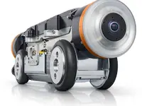 H & P Technik AG