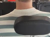 EST BARBER - Klicken Sie, um das Bild 4 in einer Lightbox vergrössert darzustellen