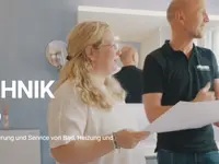 Würmli Haustechnik AG