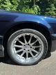 Qualitty Autocare KLG