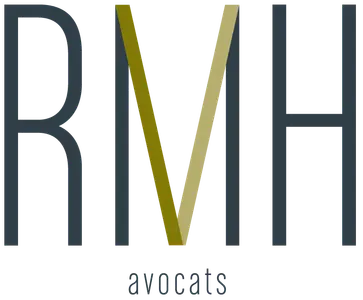 RVMH Avocats