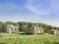 Ruch Architekten AG