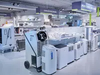 Dantherm Group AG
