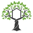 Treehouse GmbH