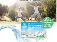 Swiss Alp Health