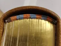 Reliure du Chablais L. Jaquet