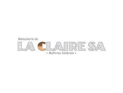 Menuiserie de La Claire SA