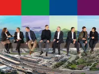 STEMUTZ PHOTO, Photographe, Bluefactory, Fribourg