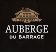 Auberge du Barrage