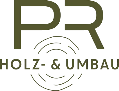 PR Holzbau & Umbau GmbH