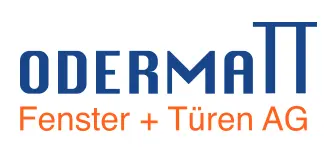 Odermatt Fenster + Türen AG