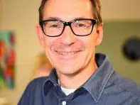 Praxis für Kinder und Jugendliche Drs. med. Heidrun Zimprich & Rainer Weissörtel