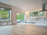 atLB Sàrl
