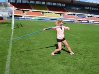 Physio Plus Lausanne Sàrl