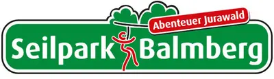 Seilpark Balmberg GmbH