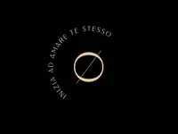 LaserZero di Michela Veronelli