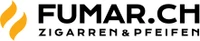 Fumar.ch-Logo