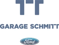 Garage Schmitt SA-Logo