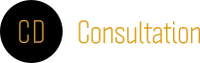 CD Consultation-Logo