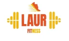 LAURPhySyFit Sàrl