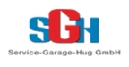 Service-Garage Hug GmbH