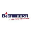 Rêve-Immob Gérance & Courtage SA, succursale à Yverdon-les-Bains