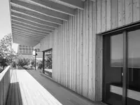 3 Grad Architekten AG
