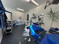 LILIANA Coiffure