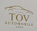 TOV Automobile GmbH