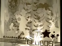 Glubos Brockenbude Verein Kreislauf - cliccare per ingrandire l’immagine 3 in una lightbox