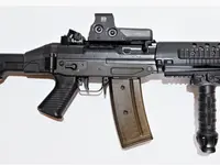 Schild Waffen AG