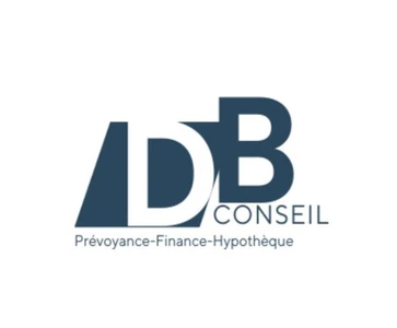 DB Conseil Bouzon