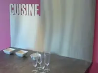 Tôle Laser Sarl