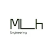 MLH Engineering AG