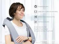 salesmaX.ch