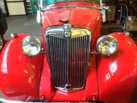 AUTO-NAV Sàrl - De Toro Elio