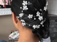 Coiffeur Isabella