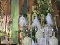ART NATURAL stucki