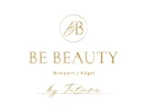 Be Beauty by Tatiana