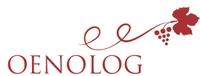 OenoLOG-Logo