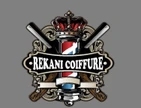 Rekani Coiffure