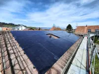 Solarenergie Seeland GmbH