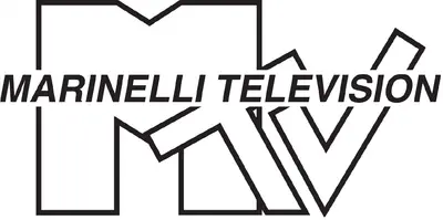 Marinelli Télévision Sàrl