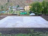 ELLEMME Giardini di Luca Maruca