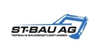 ST-Bau AG