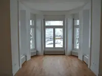 Schwitter Schreinerei AG