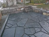 Gartenunterhalt & Pflege