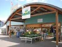 Landi Courtepin