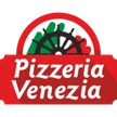 Pizzeria Venezia Bremgarten