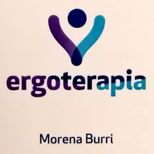 Ergoterapia  Morena Burri